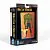 Фигурка Киллер Крок "New Batman Adventures" от McFarlane Toys
