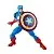 Фигурка Капитан Америка «20th Anniversary» от Hasbro