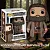 Фигурка Хагрид «Гарри Поттер» 15 см POP! от Funko 07