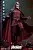 Фигурка Магнето Deluxe "Avengers Doomsday" от Hot Toys