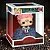 Фигурка Ремэн Сукуна "Deluxe Jujutsu Kaisen Sukuna" от Funko POP! 1116