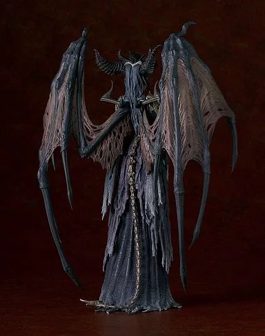 Фигурка Diablo IV Lilith — Pop Up Parade SP