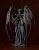 Фигурка Лилит "Diablo IV" от Good Smile Company
