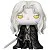 Фигурка Алукард "Castlevania Nocturne" от Funko Pop! 1961