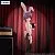 Фигурка Юки Нагато "Melancholy Of Haruhi Suzumiya Yuki Nagato Bicute Bunnies" 27 см от Furyu