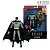 Фигурка Бэтмен-Мультсериал "Batman The Animated Series" от McFarlane Toys