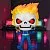Фигурка Призрачный Гонщик "Strange Tales" от Funko Pop! 1559