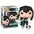 Фигурка Мина Асиро "Kaiju No.8" от Funko Pop! 2083