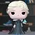 Фигурка Принцесса Эльза "Праздничная" от Funko POP! 1617
