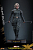 Фигурка Елена Белова "Громовержцы" от Hot Toys