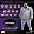 Фигурка Кингпин «One:12 Collective Kingpin» от Mezco