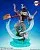 Фигурка "Demon Slayer Doma" от Bandai Figuarts Zero