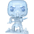 Фигурка Саб-Зиро "Фаталити" от Funko POP! 1073