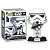Фигурка Штурмовик "Star Wars Classics" от Funko POP! 598