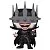 Фигурка Джокер "Dark Nights Death Metal" Эксклюзив от Funko POP! 524