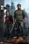 Фигурка Джоэл "The Last of Us" от Lim Toys