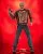 Фигурка Фредди Крюгер "Воины сна" 45 см от Neca