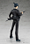 Фигурка Аки Хаякава "Человек-бензопила" от Good Smile Company