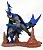 Фигурка Бэтмен "DC Comic Gallery Classic" от Diamond Select