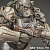 Фигурка Максимус в силовой броне «Fallout» от Dark Horse