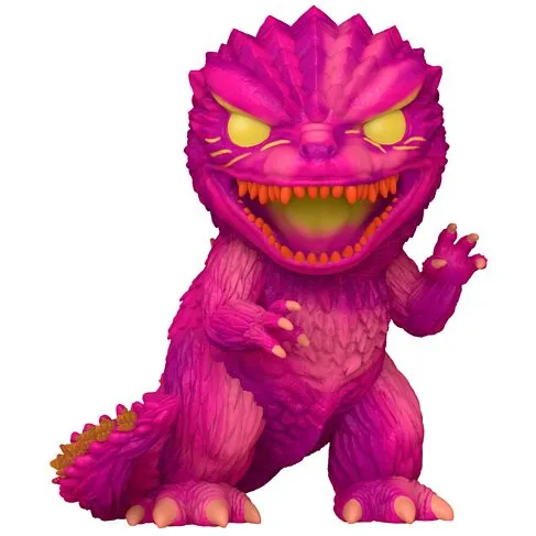 Фигурка Godzilla — Funko Pop! Vinyl Premium 1890