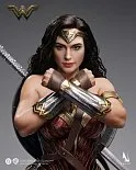 Фигурка Wonder Woman — Inart AgA023 Batman v Superman 1/6