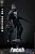 Фигурка Каратель "The Punisher One Last Kill" от Hot Toys