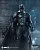 Фигурка Бэтмен "Batman Arkham Origins" от Inart