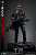 Фигурка Т-800 "Терминатор 2" Новая версия от Hot Toys