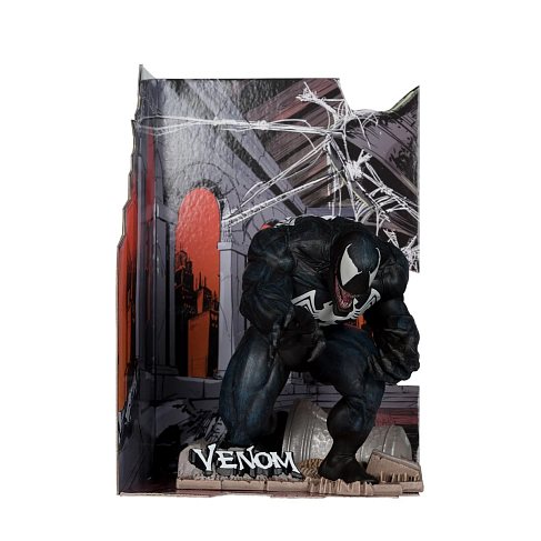 McFarlane Toys
