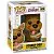 Фигурка Скуби-Ду с сэндвичем от Funko POP! 625