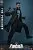 Фигурка Каратель "The Punisher One Last Kill" от Hot Toys