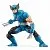 Фигурка Росомаха и Спайдермен «Marvel Legends» от Hasbro