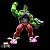 Фигурка Профессор-Халк «Marvel Legends» от Hasbro
