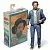 Фигурка Хупер "Челюсти юбилей 50" от Neca