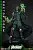 Фигурка Доктор Дум "Avengers Doomsday" от Hot Toys