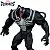 Фигурка Веном "Marvel Rivals" 30 см от McFarlane Toys