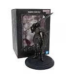 Фигурка Черного Рыцаря  —  Banpresto Dark Souls Black Knight