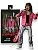Фигурки Мик Джаггер "Rolling Stones" от Neca