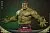 Фигурка Халк "Spider-Man Brand New Day" от Hot Toys