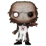Фигурка Vecna Transformation 1540 — Funko Pop! TV Stranger Things S4