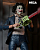 Фигурка Кожаное Лицо-Красотка "50 Юбилей" от Neca