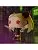 Фигурка Ребекка "Cyberpunk Edgerunners Rebecca" от Funko POP! 2415