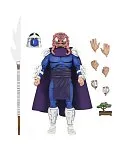 Фигурка Krang/Shredder Archie Comics — Neca Teenage Mutant Ninja Turtles