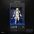 Фигурка Штурмовик Remnant Stormtrooper «Мандалорец и Грогу» от Hasbro