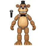 Фигурка Фредди — Funko Five Nights at Freddys Freddie