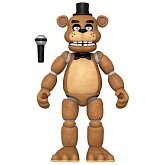 Фигурка Фредди — Funko Five Nights at Freddys Freddie