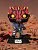 Фигурка "Дарт Мол Повелитель теней" от Funko POP! 828