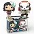 Фигурки Макомо и Сабито "Demon Slayer" Эксклюзив от Funko POP!