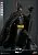 Фигурка Бэтмен возвращается 2.0 от Hot Toys